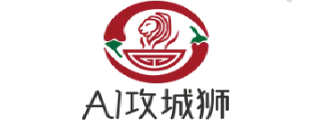 人工知能エンジニア日本株式会社